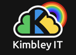 IT for entrepreneurs Kimbley IT and Google apps
