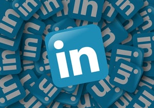 Stay secure on LinkedIn