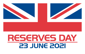 National Reserves Day