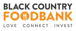 Black Country Food Bank