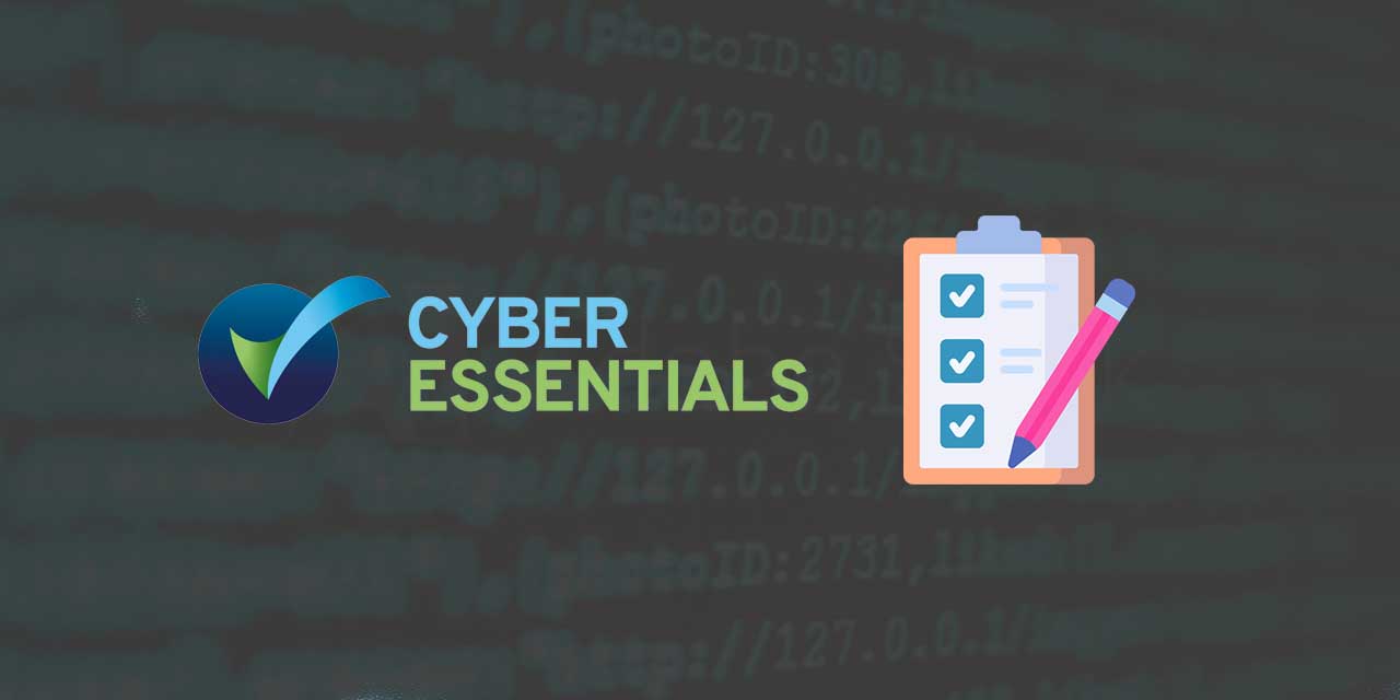 Cyber Essentials Checklist: Is your IT company competent to help you pass?
