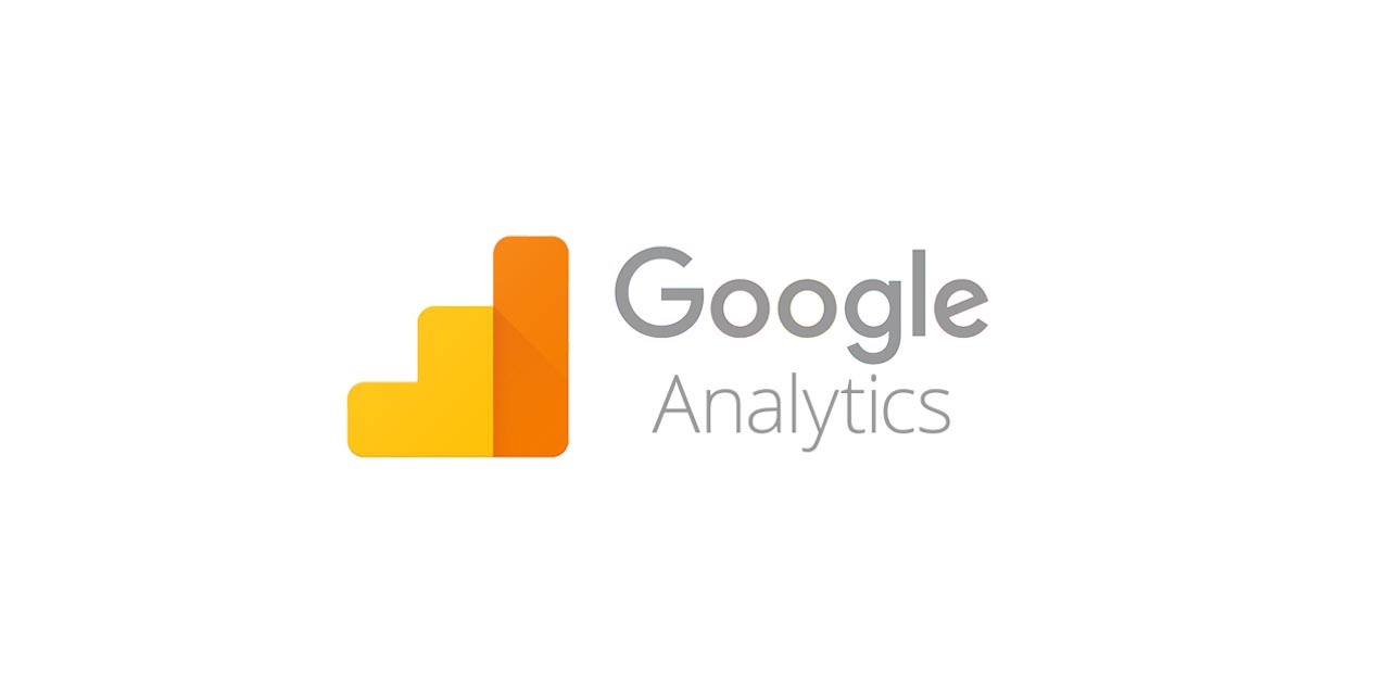 How to remove/block/exclude your own views (IP address) from Google Analytics