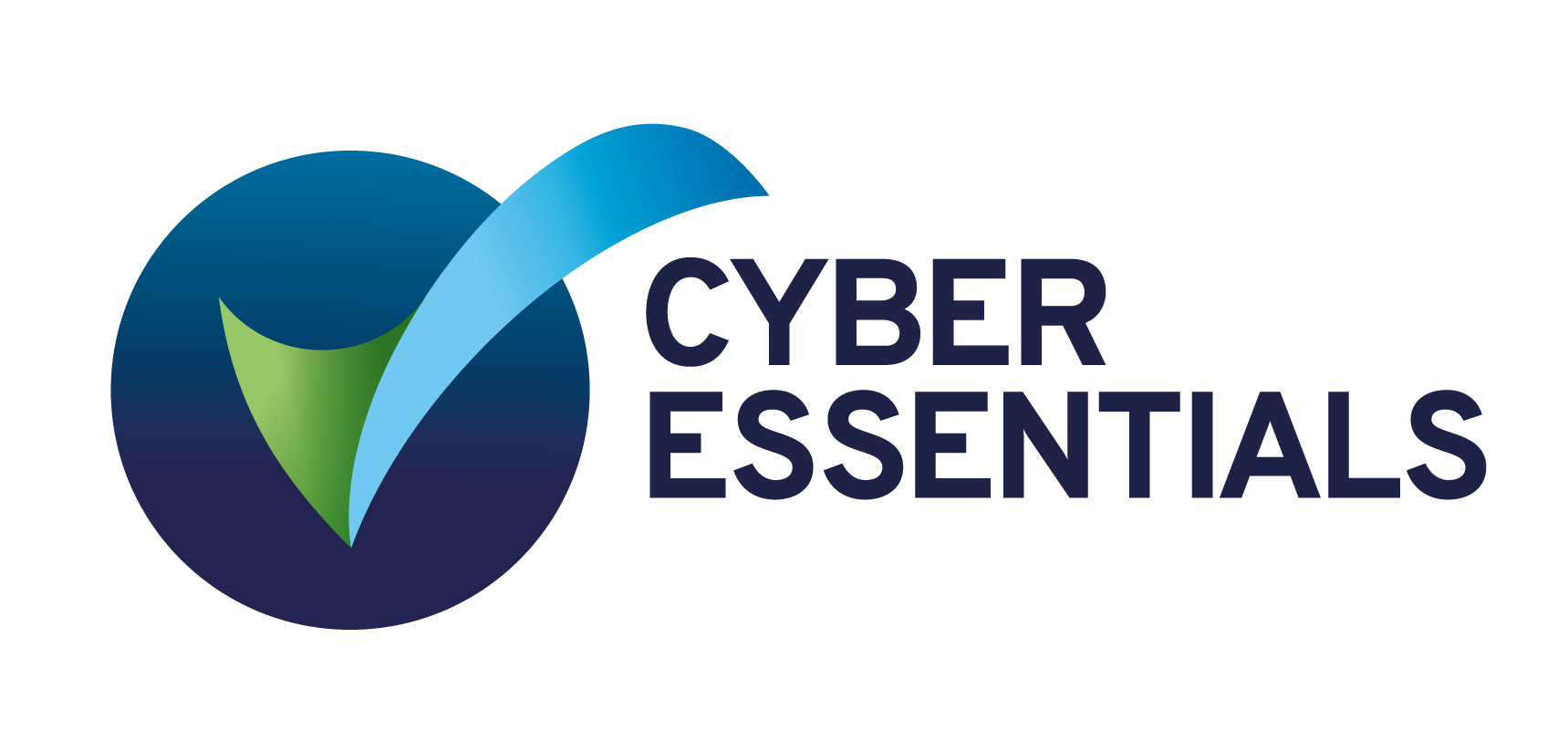 What is Cyber Essentials?