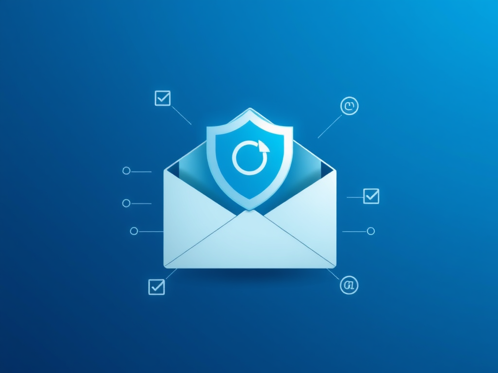 Protecting Your Business Email: Why Email Authentication Matters